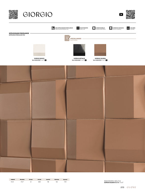 EXPLODED dautore-giorgio 2