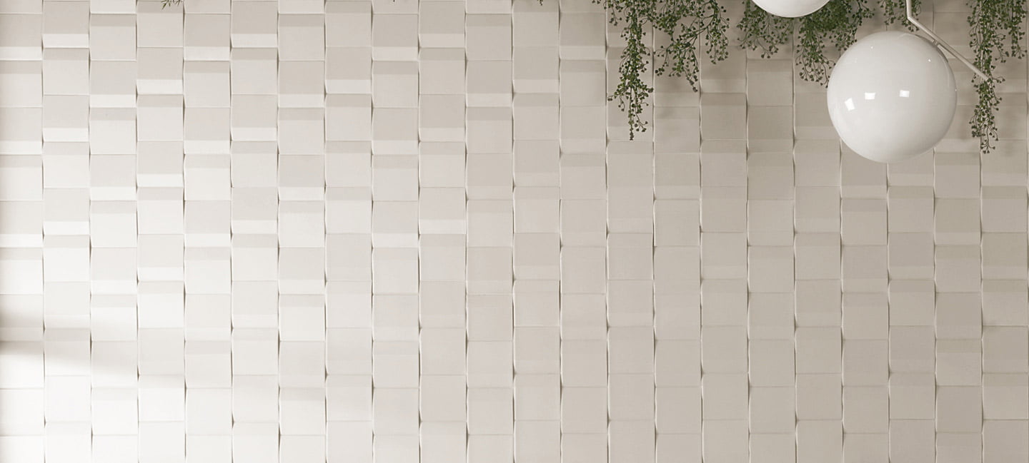 GIORGIO BIANCO 13x13