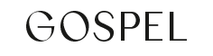 Logo serie Gospel