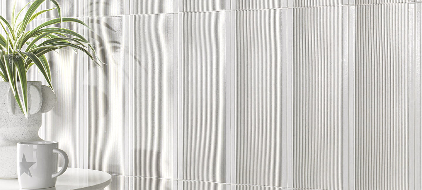 GOSPEL WHITE 15x40 · 6''x16''