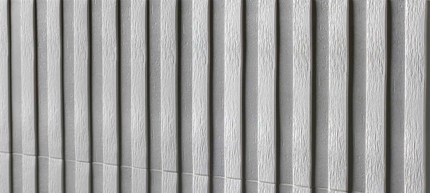 HAGI DOVE 8x40 · 3''x16''
