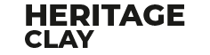 Logo serie Heritage Clay