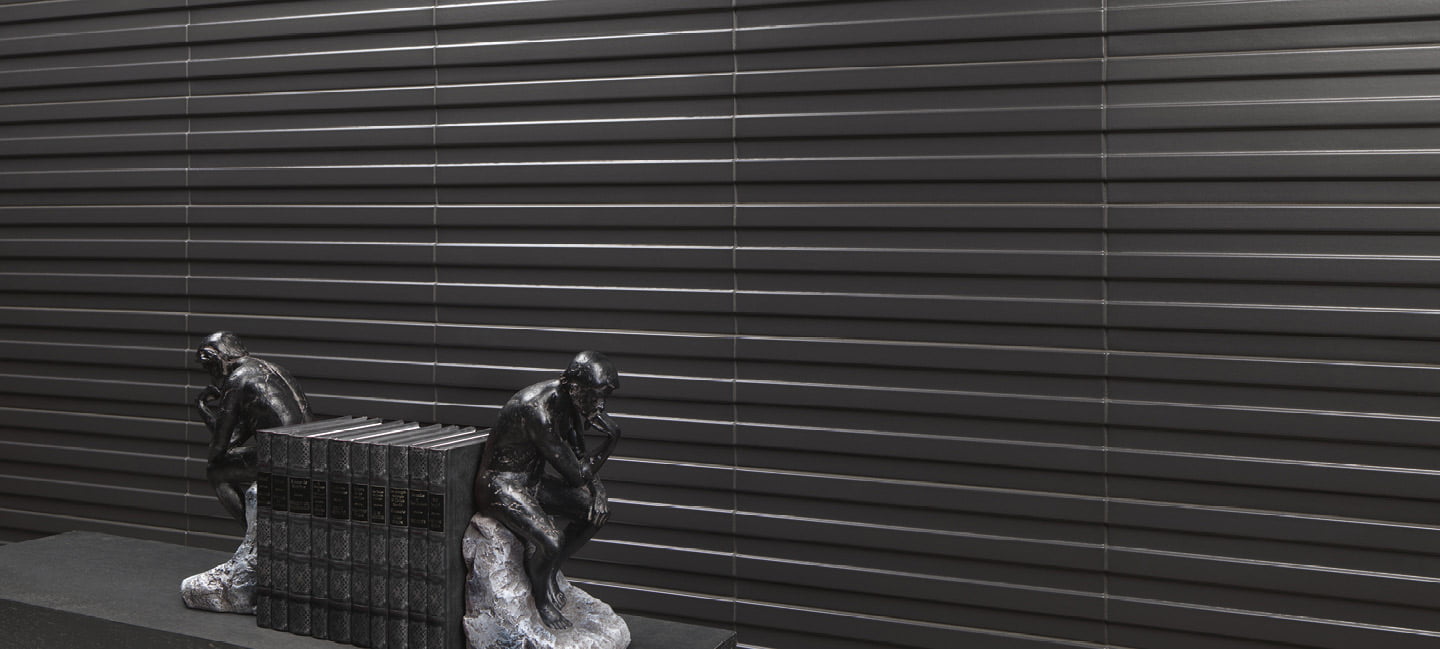 HIP HOP DARK 15x40 · 6''x16''