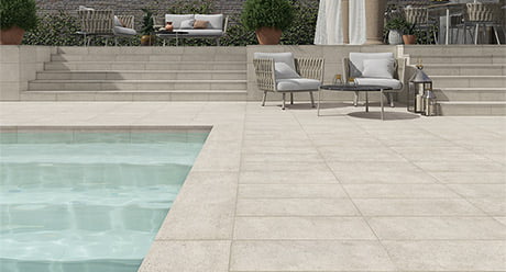 Soluciones cerámicas