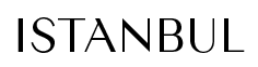 Logo serie Istanbul