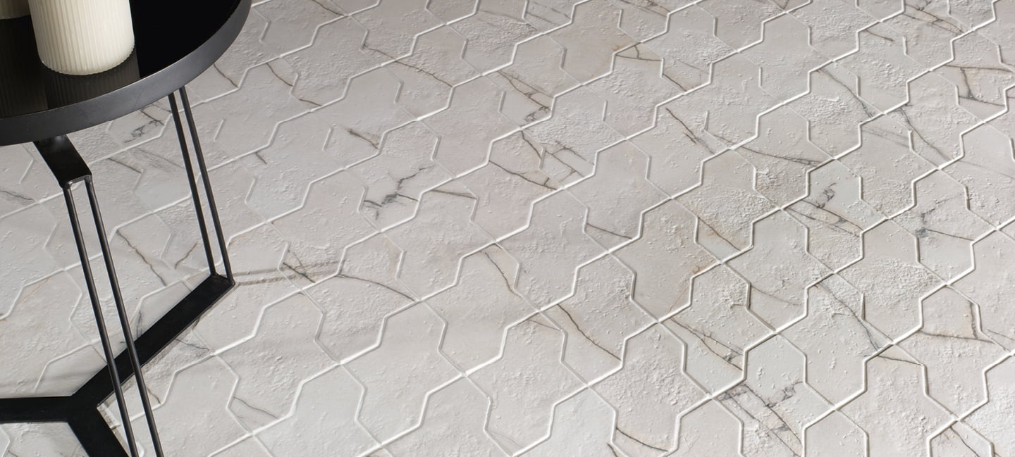 ISTANBUL LOOP DAY 18x6,2 · 7''x2,5''