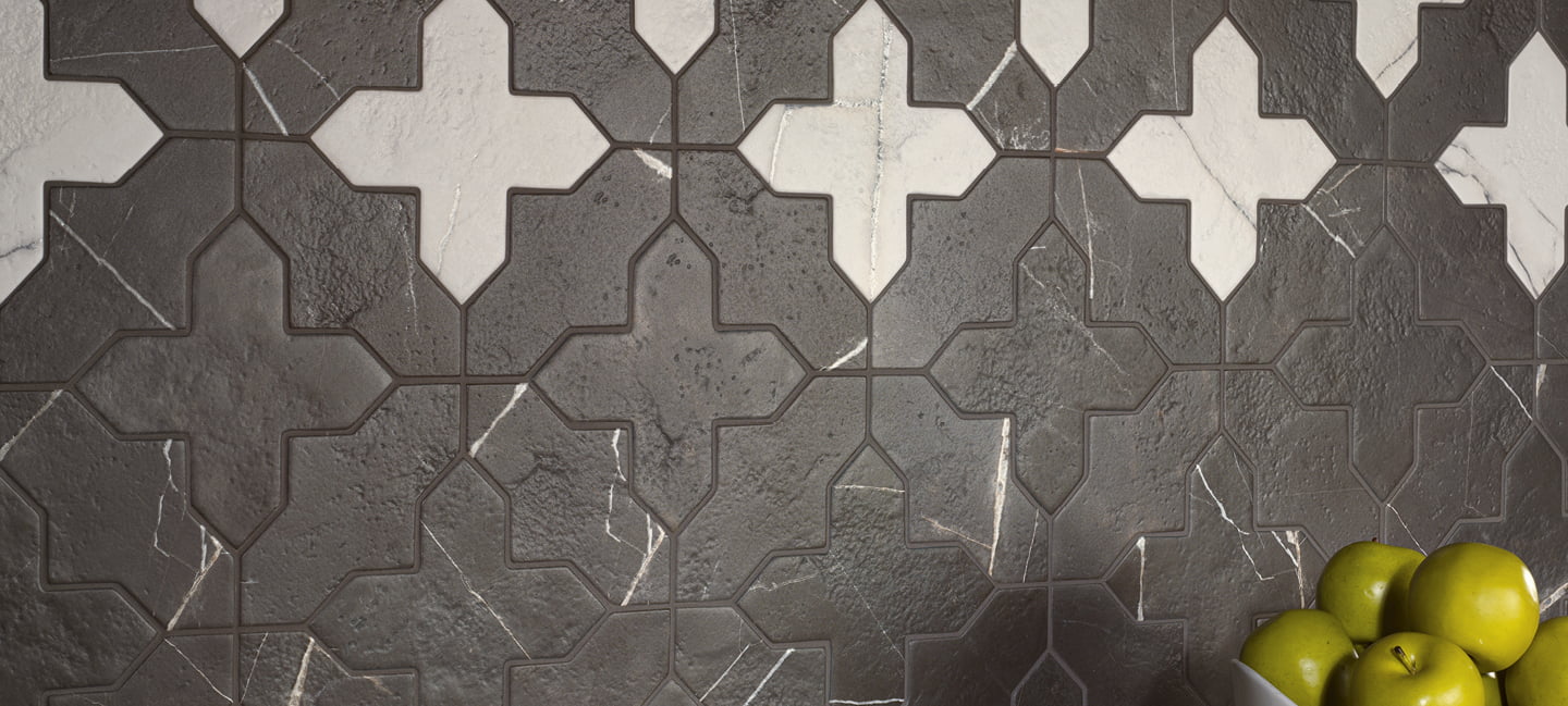 ISTANBUL LOOP NIGHT 18x6,2 · 7''x2,5''  ·  ISTANBUL CROSS NIGHT 15,5x15,5 · 6''x6''  ·  ISTANBUL CROSS DAY 15,5x15,5 · 6''x6''