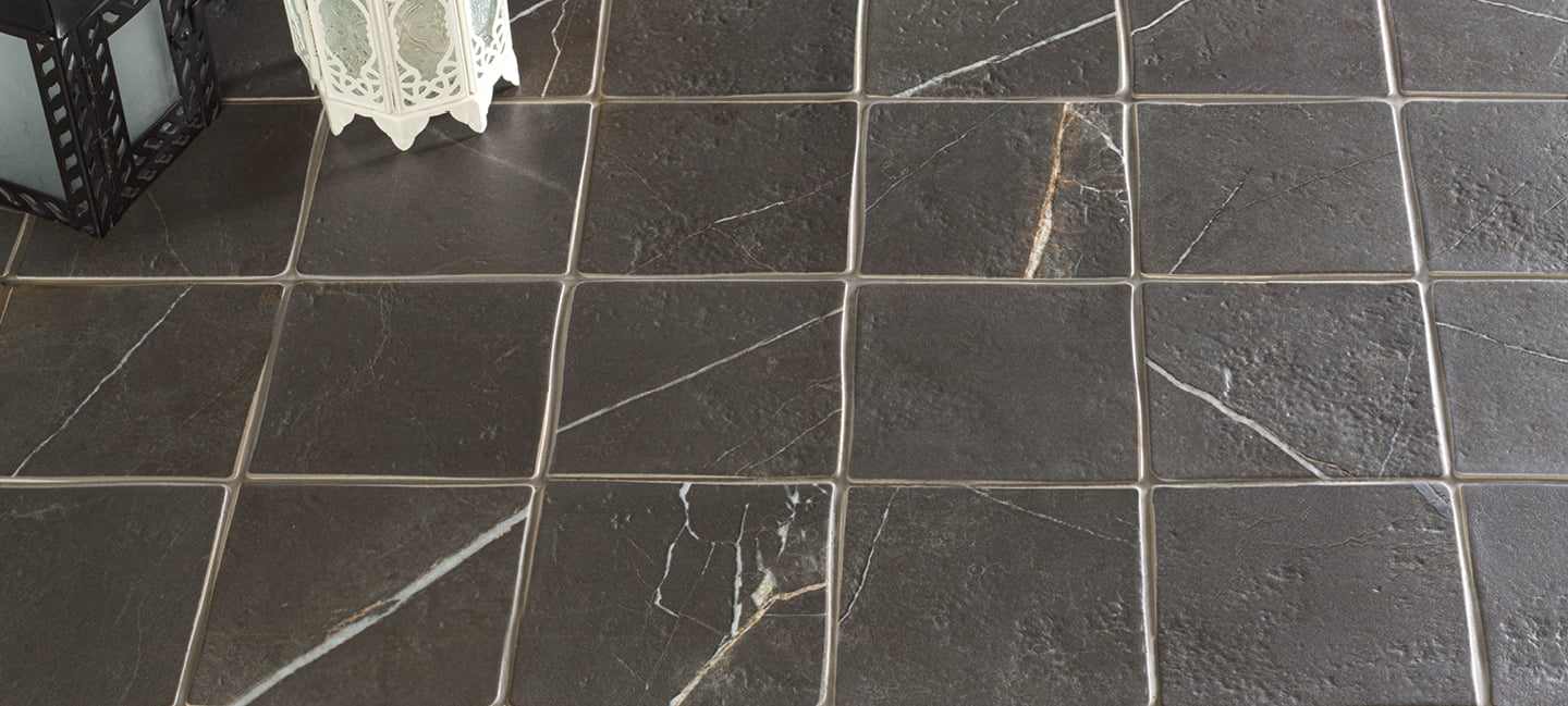 ISTANBUL NIGHT 12x12 · 5''x5''