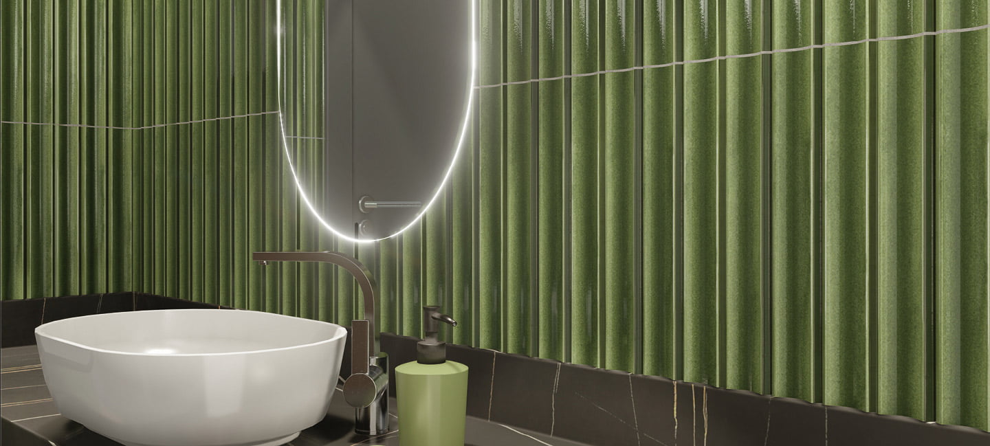 JAZZ GREEN 17x40 · 7''x16''