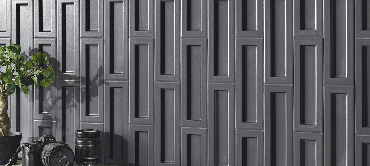 KAHN DARK 8x27 · 3''x10,8''