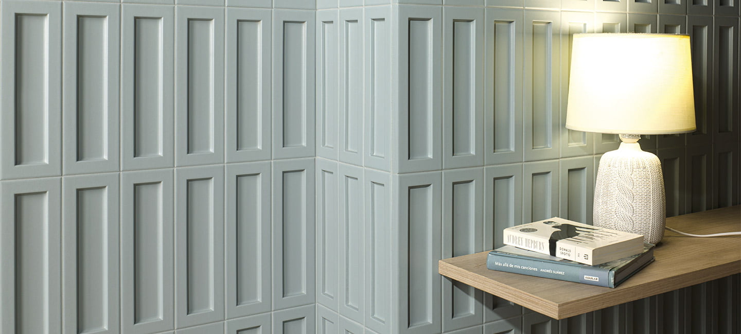 KAHN MARINE 8x27 · 3''x10,8''