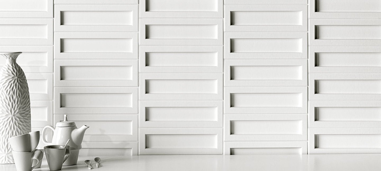 KAHN WHITE 8x27 · 3''x10,8''