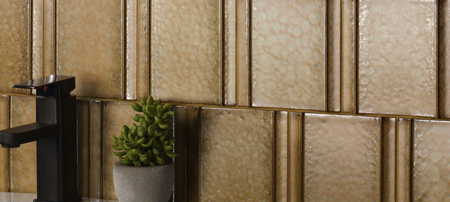 KYOTO NUT B 15x15 · 6''x6''