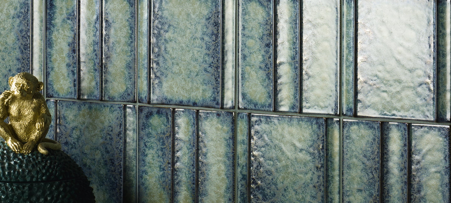 KYOTO PALACE A 15x15 · 6''x6''  ·  KYOTO PALACE B 15x15 · 6''x6''