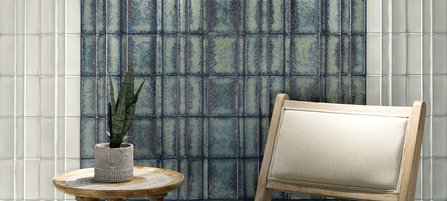 KYOTO SNOW A 15x15 · 6''x6'' KYOTO PALACE A 15x15 · 6''x6''  ·  KYOTO PALACE B 15x15 · 6''x6''