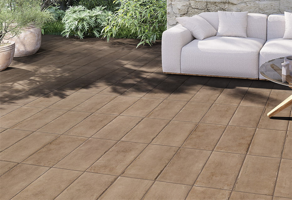 LANDS JASPER 11x22,5 · 4,3''x8,8''