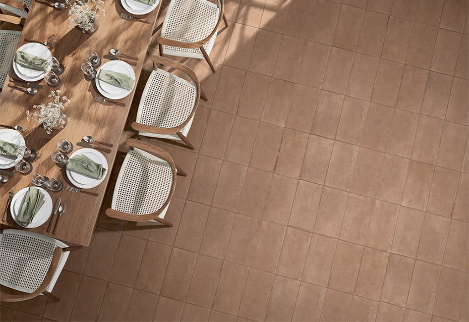 LANDS LOEES 22,5x45 · 8,8''x17,7''