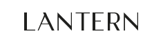 Logo serie Lantern