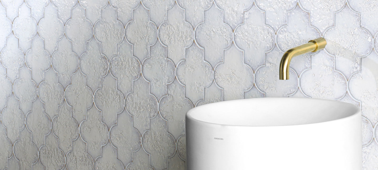 LANTERN CYAN 7,2x20,5 · 3''x8''