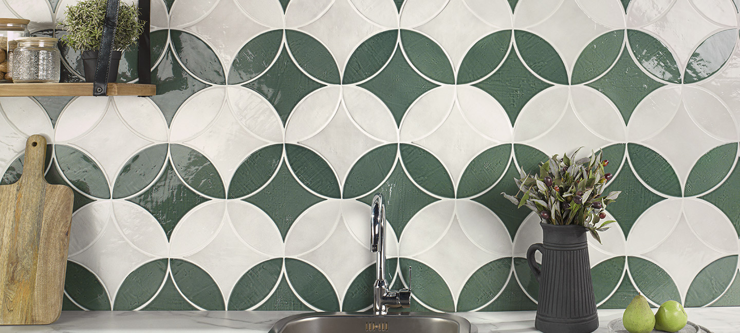 LEGACY KITE PEARL 16,5x16,5 · 6,5''x6,5'' · LEGACY KITE LAGOON 16,5x16,5 · 6,5''x6,5'' · LEGACY PETAL PEARL 20x8 · 8''x3'' · LEGACY PETAL LAGOON 20x8 · 8''x3''