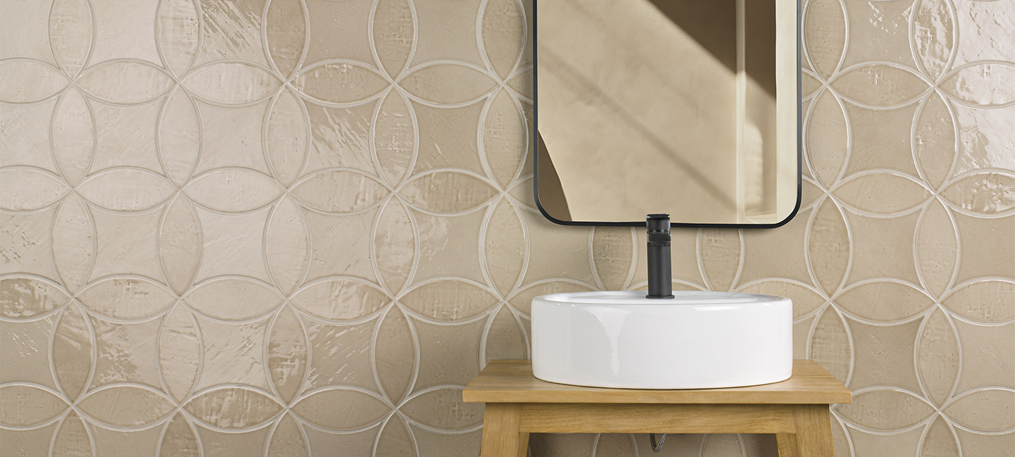 LEGACY KITE LINEN 16,5x16,5 · 6,5''x6,5'' · LEGACY PETAL LINEN 20x8 · 8''x3''