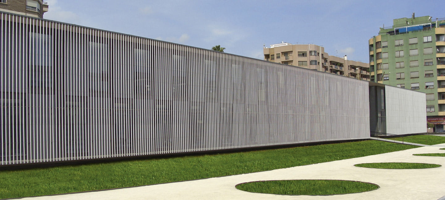 Biblioteca Bamboo Rubi Life Arq Natucer