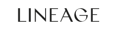 Logo serie Lineage