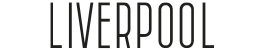 Logo serie liverpool