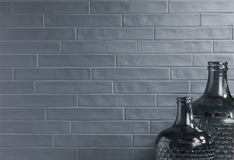 LIVERPOOL NAVY 5x30 · 2''x12''