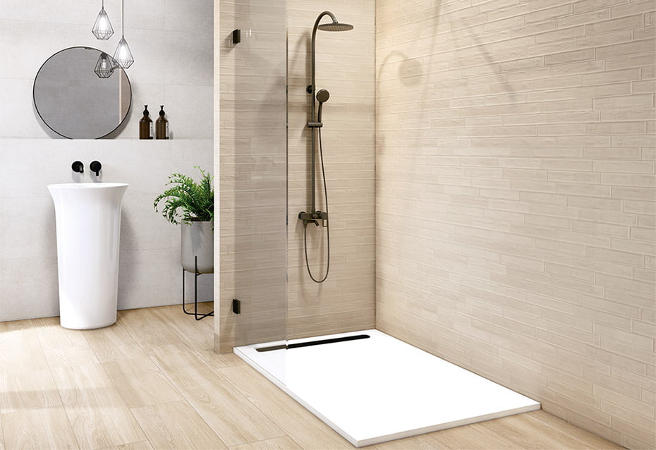 LIVERPOOL NUDE 5x30 · 2''x12''