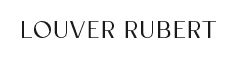Logo serie Louver Rubert