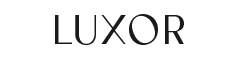 Logo serie LUXOR