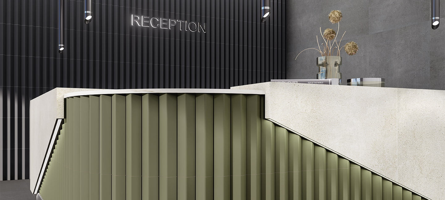 LUXOR KALE 8x39x4 · 3,2''x15,5''x2'' · LUXOR BLACK 8x39x4 · 3,2''x15,5''x2''