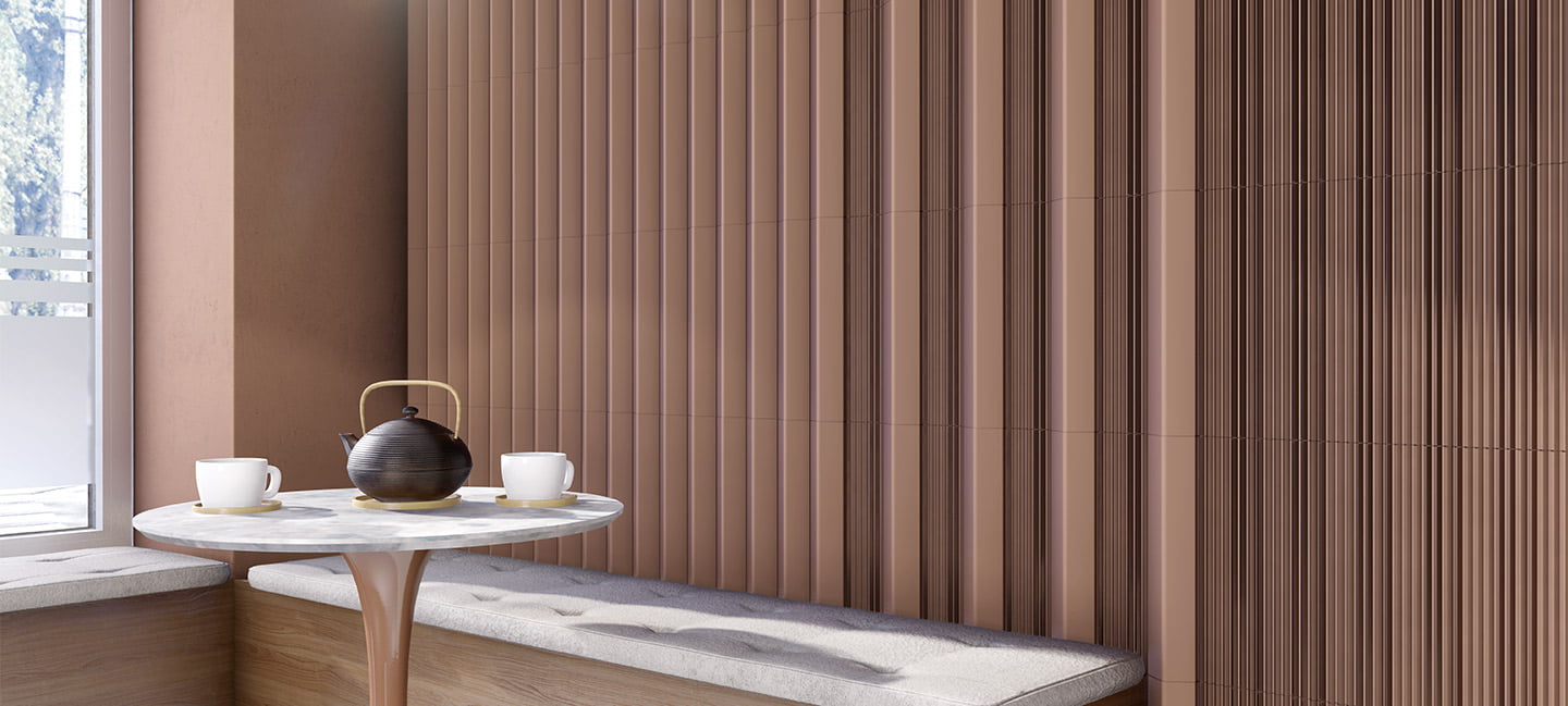 LUXOR CLAY 8x39x4 · 3,2''x15,5''x2''<br>MY V DELUXE CLAY 10x39 · 4''x15,5''