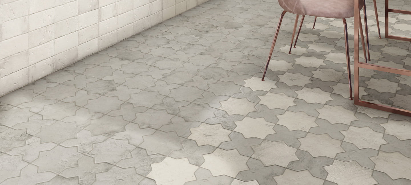 MALTA GLACIER 10x20 · 4''x8'' · MALTA STAR GLACIER 15,5x15,5 · 6''x6'' · MALTA STAR DOVE 15,5x15,5 · 6''x6'' · MALTA CROSS DOVE 15,5x15,5 · 6''x6''