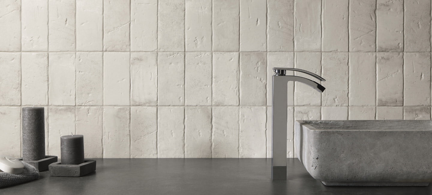 MALTA GLACIER 10x20 · 4''x8''