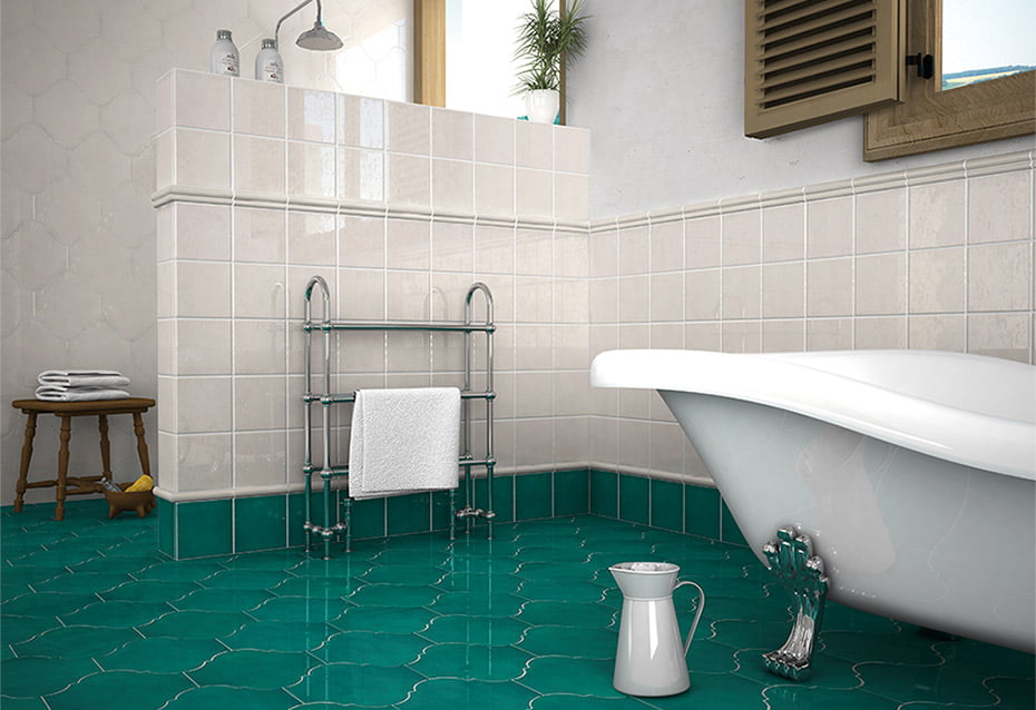 MARE NOSTRUM IBIZA 18x18 · 26,5x20,5 · MARE NOSTRUM GENOVA 18x18 · 26,5x20,5