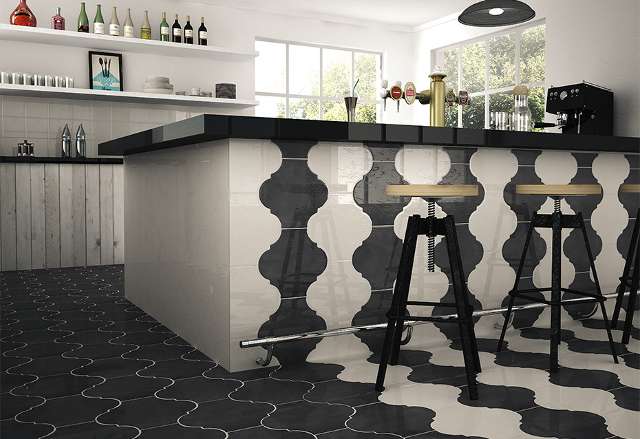 MARE NOSTRUM IBIZA 18x18 · PROVENZAL MARE NOSTRUM IBIZA 26,5x20,5 · PROVENZAL MARE NOSTRUM NIZA 26,5x20,5