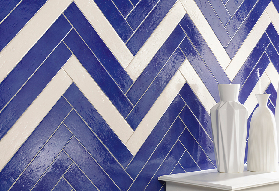 MARE NOSTRUM MESSINA 7x45 · MARE NOSTRUM IBIZA 7x45