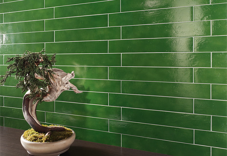 MARE NOSTRUM MÓNACO 7x45 · 3''x17,7''