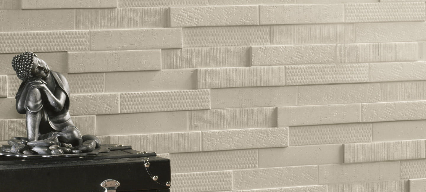 TIRA ENM. TRABADA MATTONE VALGE 25x50