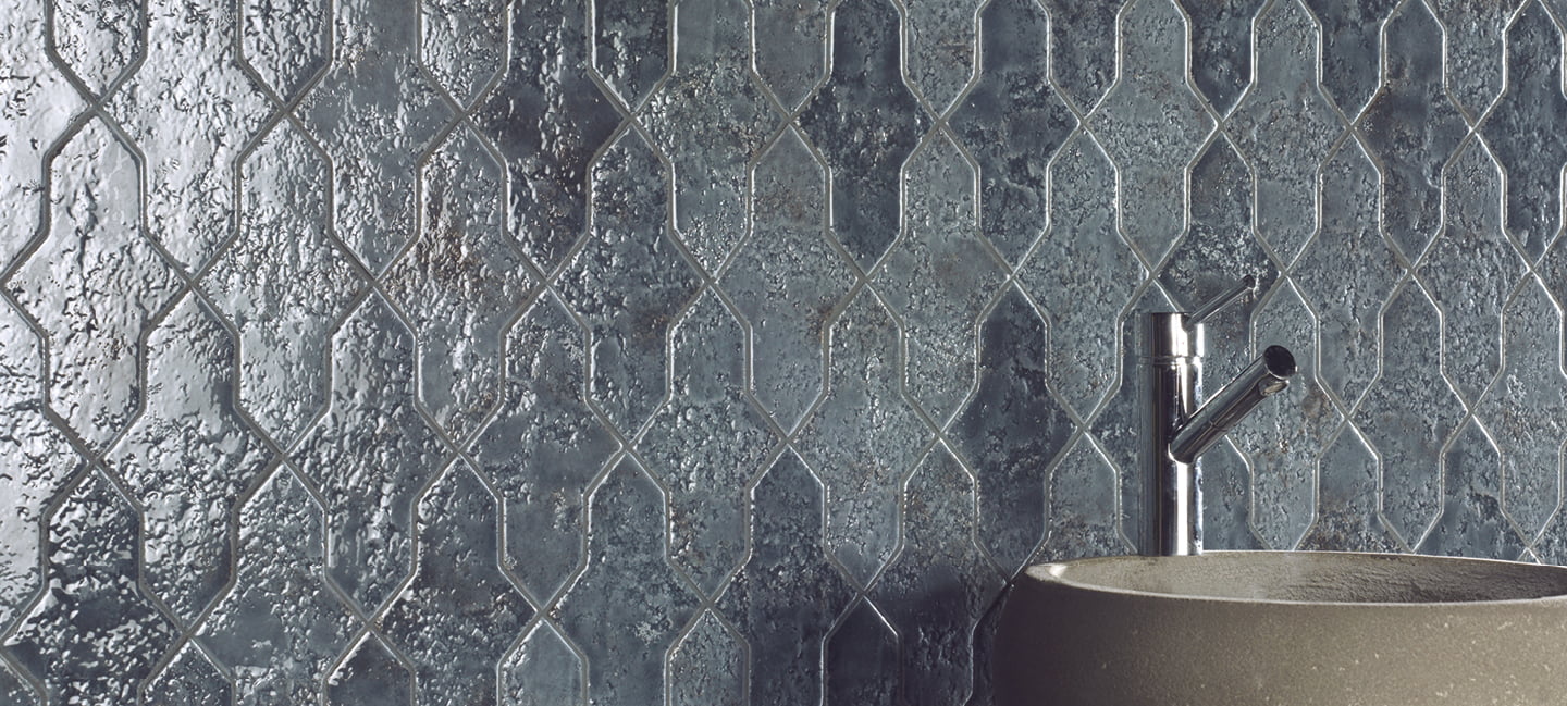 MEDITERRÁNEA LOOP GOZO 18x6,2 · 7''x2,5''