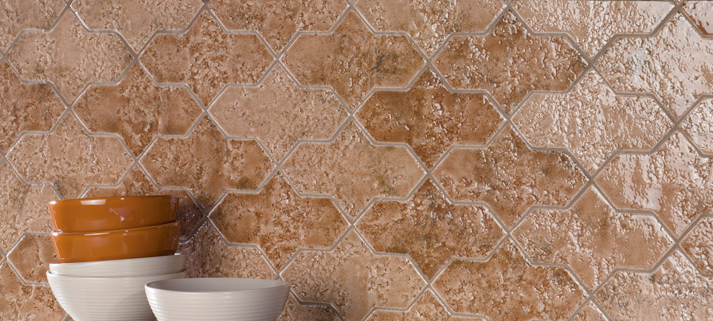 MEDITERRÁNEA LOOP KORKULA 18x6,2 · 7''x2,5''