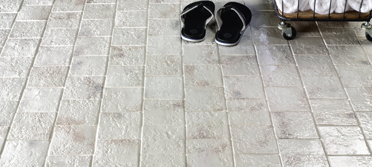 MEDITERRÁNEA MENORCA 12x12 · 5''x5''