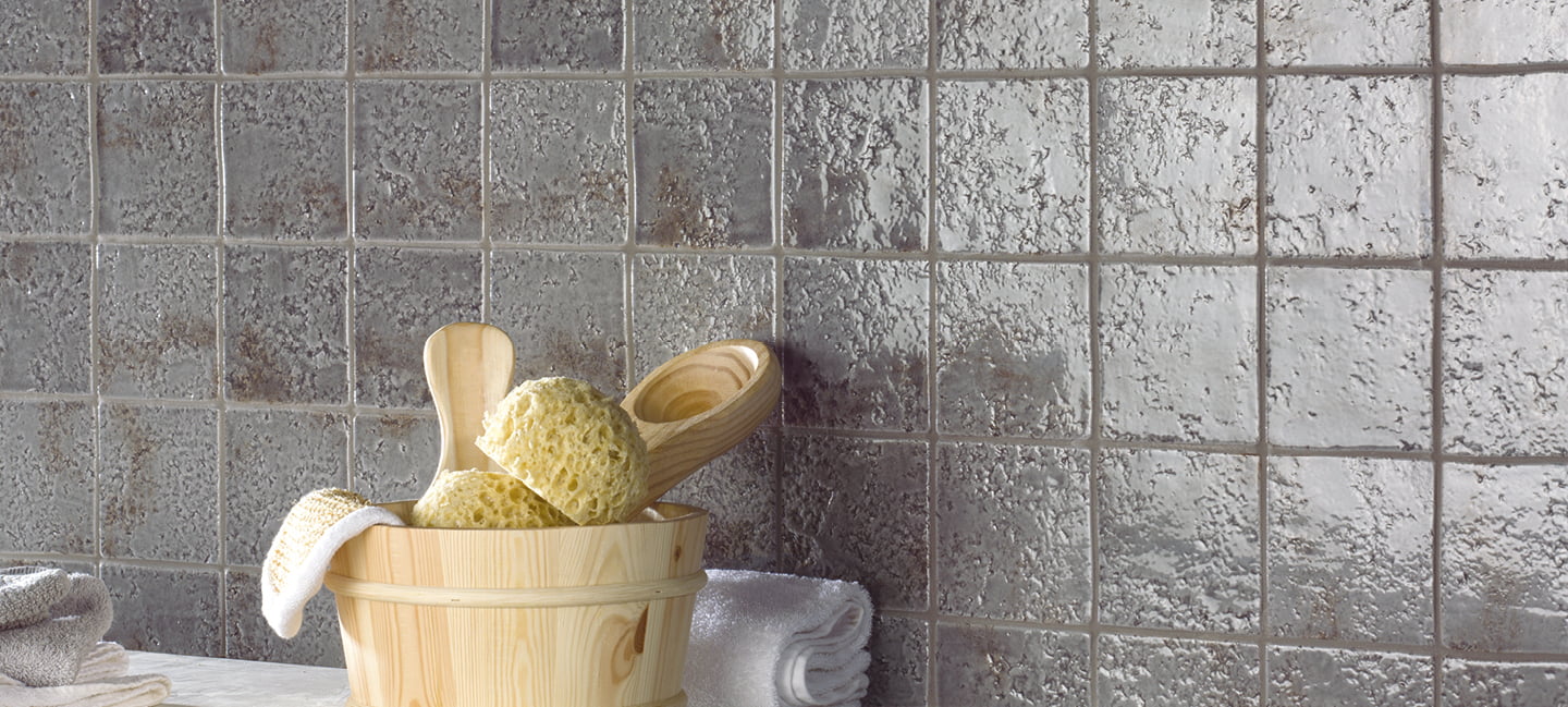 MEDITERRÁNEA MILOS 12x12 · 5''x5''