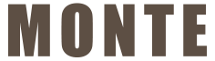Logo serie Monte