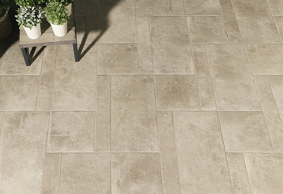 MONTE BLAT 10x60 · 30x30 · 30x60