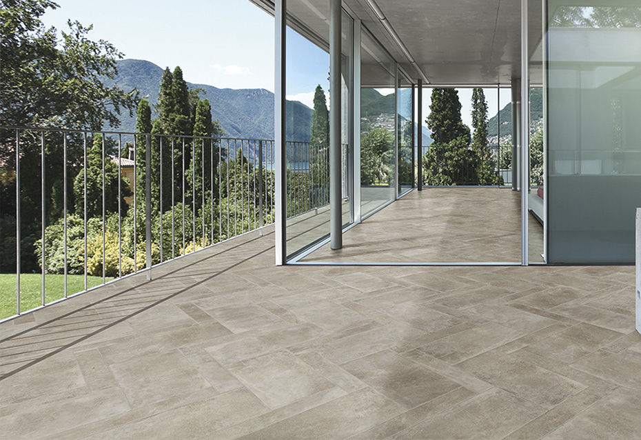 MONTE TORTOLA 10x60 · 30x60