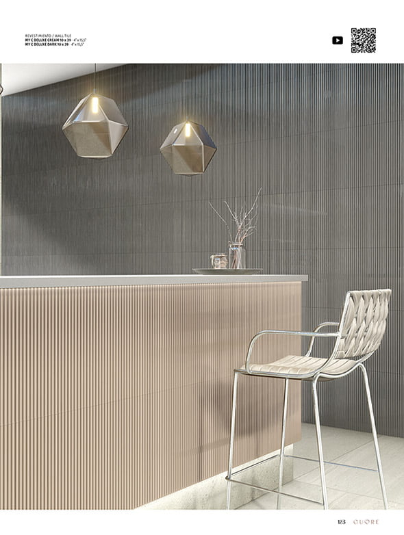 EXPLODED MY C DELUXE