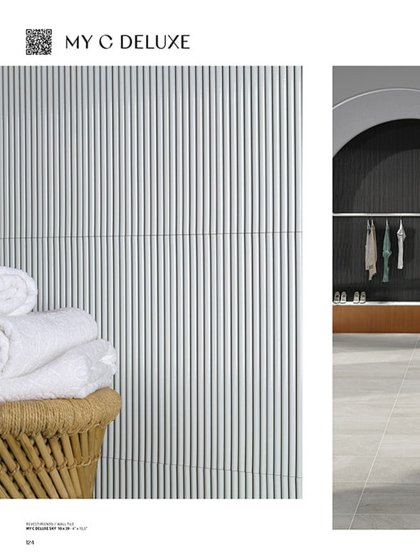 EXPLODED MY C DELUXE